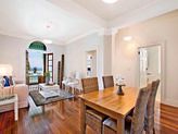 16/7 South Steyne, Manly NSW