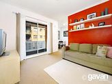 1/47 Martin Place, Mortdale NSW