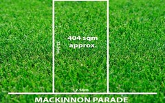 12 Mackinnon Parade, North Adelaide SA