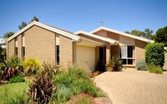 Lot 2, 23 Edgewater Close, Point Lonsdale VIC