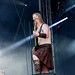 Ensiferum • <a style="font-size:0.8em;" href="http://www.flickr.com/photos/99887304@N08/14393789800/" target="_blank">View on Flickr</a>
