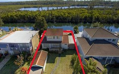 67 Jacobs Drive, Sussex Inlet NSW