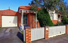 2/294 Warrigal Road, Oakleigh South VIC