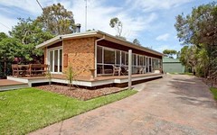 23 Stanmore Avenue, Somers VIC
