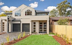 139 Pennant Parade, Epping NSW