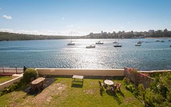 4/24 Cove Avenue, Manly NSW