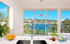 5/9 The Crescent, Manly NSW