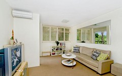 19/52 Darling Point Road, Darling Point NSW