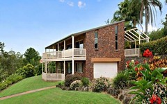 57 Beaumont Dr, East Lismore NSW