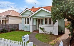 106 Powell Street, Yarraville VIC