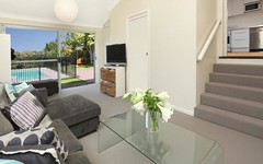 19 Second Avenue, Willoughby NSW