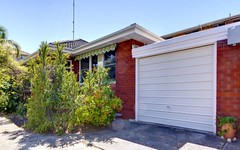 2/11 Wetherill St, Narrabeen NSW