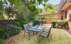 7/114 Fisher Rd, Dee Why NSW