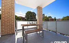 3/55 Macquarie Place, Mortdale NSW