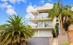 1/18 Campbell Crescent, Terrigal NSW