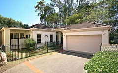 11 Oleander Place, Carindale QLD