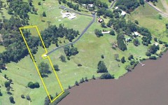 Lot 24 Old Ferry Road, Ashby NSW