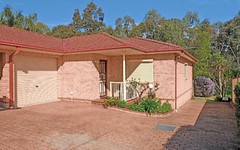 5/28 Grove Ave, Narwee NSW