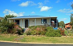 22 Rosemary Court, Kalkite NSW