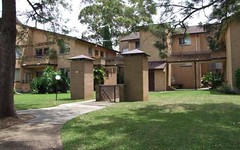 15/159 Epping Road, Macquarie Park NSW