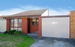 10 Arnold Drive, Chelsea VIC