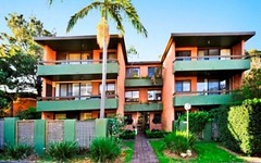 12/15-21 Dudley Street, Coogee NSW