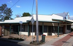 43 High Street, Bowraville NSW
