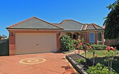 3 Dodemaide Place, Brookfield VIC
