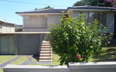 1 Noonan Point Ave, Point Clare NSW