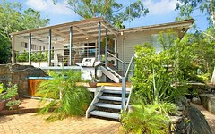2C,27 Clovelly Road, Hornsby NSW