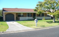 10 Binnacle Court, Yamba NSW