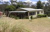 21 Private Road 6, George Downes Drive, Bucketty NSW