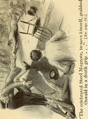 Anglų lietuvių žodynas. Žodis unsnarls reiškia <li>unsnarls</li> lietuviškai.