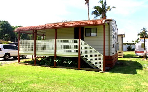 Address available on request, Urunga NSW 2455