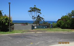 6B Kanandah Ct, Ocean Shores NSW