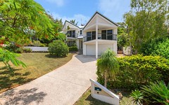 8 Crystal Pacific Court, Mount Coolum QLD