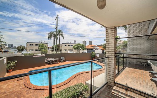 4/112 Stanhill Dr, Surfers Paradise QLD 4217