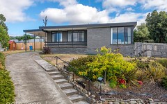 7 Winifred Place, Austins Ferry TAS