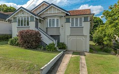 24 Chester Road, Annerley QLD