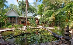 9 Avocet Place, Howard Springs NT