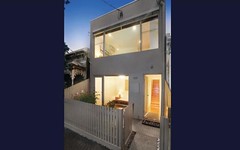 137 Eastern Road, South Melbourne VIC