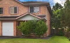 Address available on request, Medowie NSW