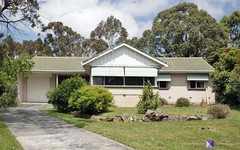21 Slingsby Avenue, Beaconsfield VIC