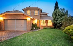 6 Frost Court, Dandenong North VIC
