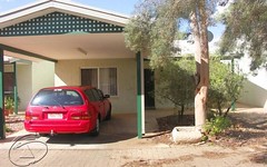 3/2 Flint Court, Alice Springs NT