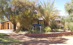 Lot 3951 Petrick Road, Alice Springs NT