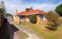 18 Netherall Street, Seaford VIC