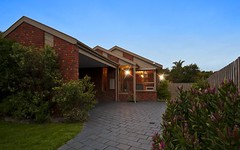15 Bethelle Court, Lysterfield VIC