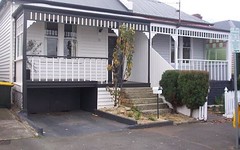 7D Wignall Street, North Hobart TAS