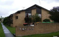 Address available on request, Taree NSW